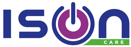 ison_logo